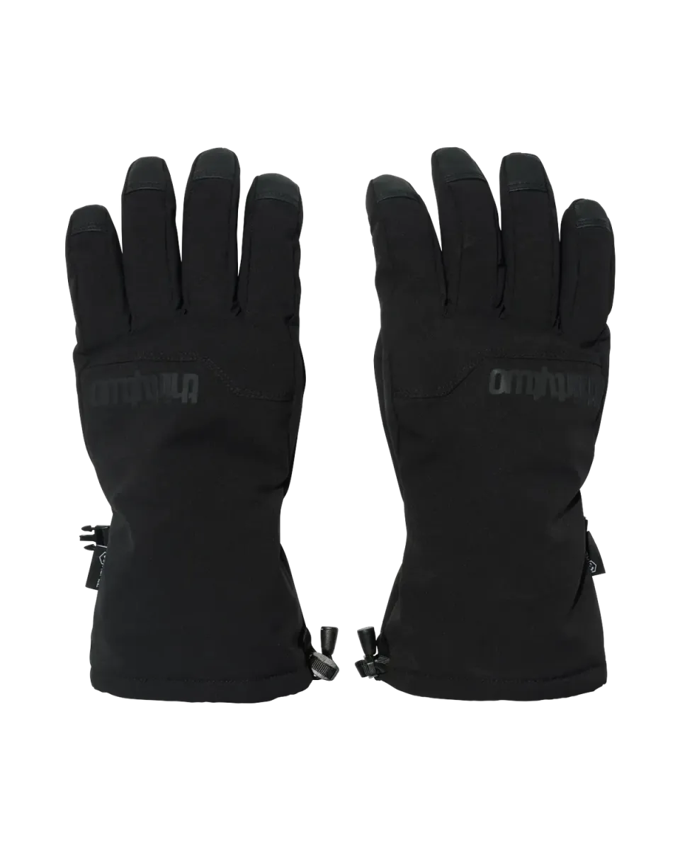 Thirtytwo Lashed Gants Snowboard hiver