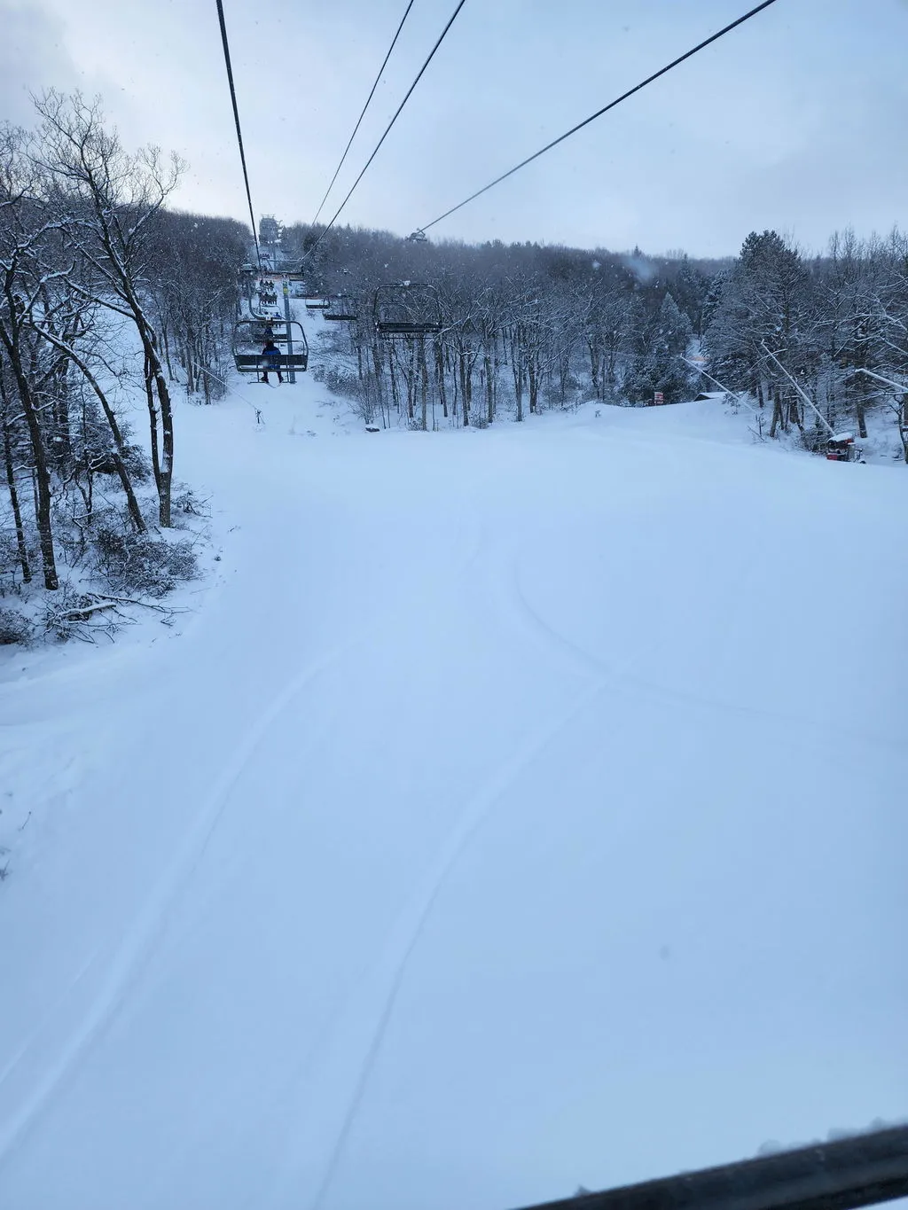 Rome SDS Ravine Pro Men's snowboard directionnel