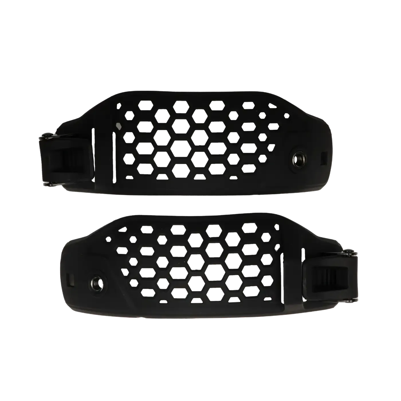 Niedecker Hexo ToeCap 2.0 TS-N002-A strap orteil paire