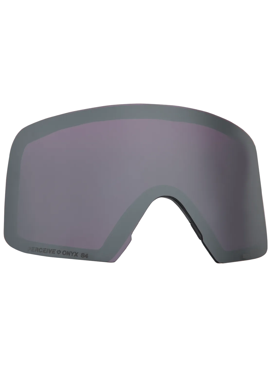 Anon M6S écran masque Perceive
