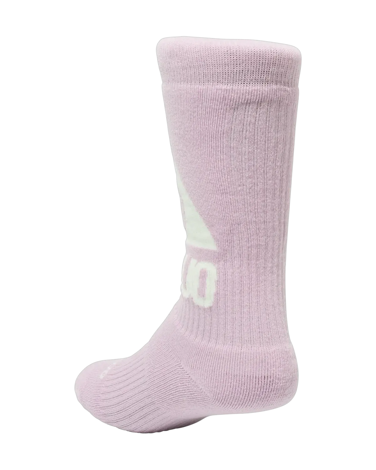 ThirtyTwo T32M XLT chaussettes snowboard femme