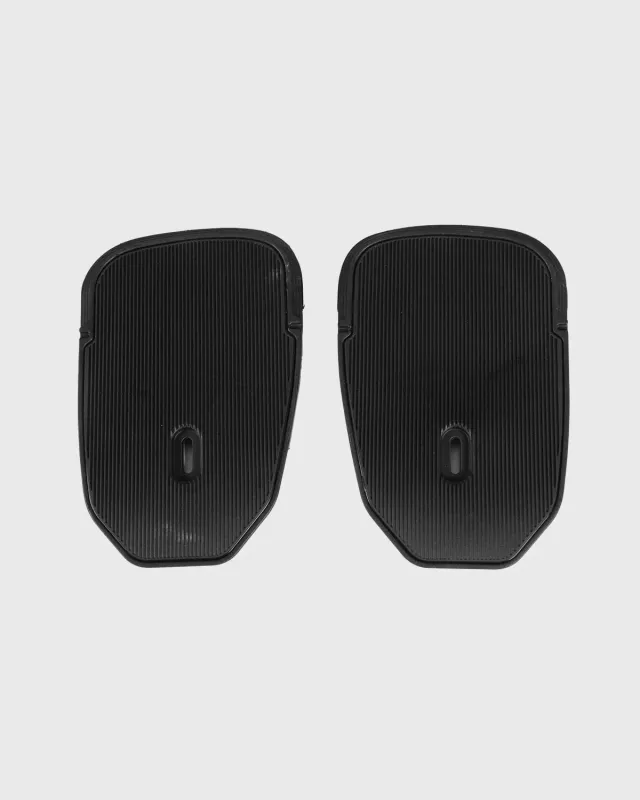 Rome SDS FASE® AW Footbeds semelles de fixation snowboard