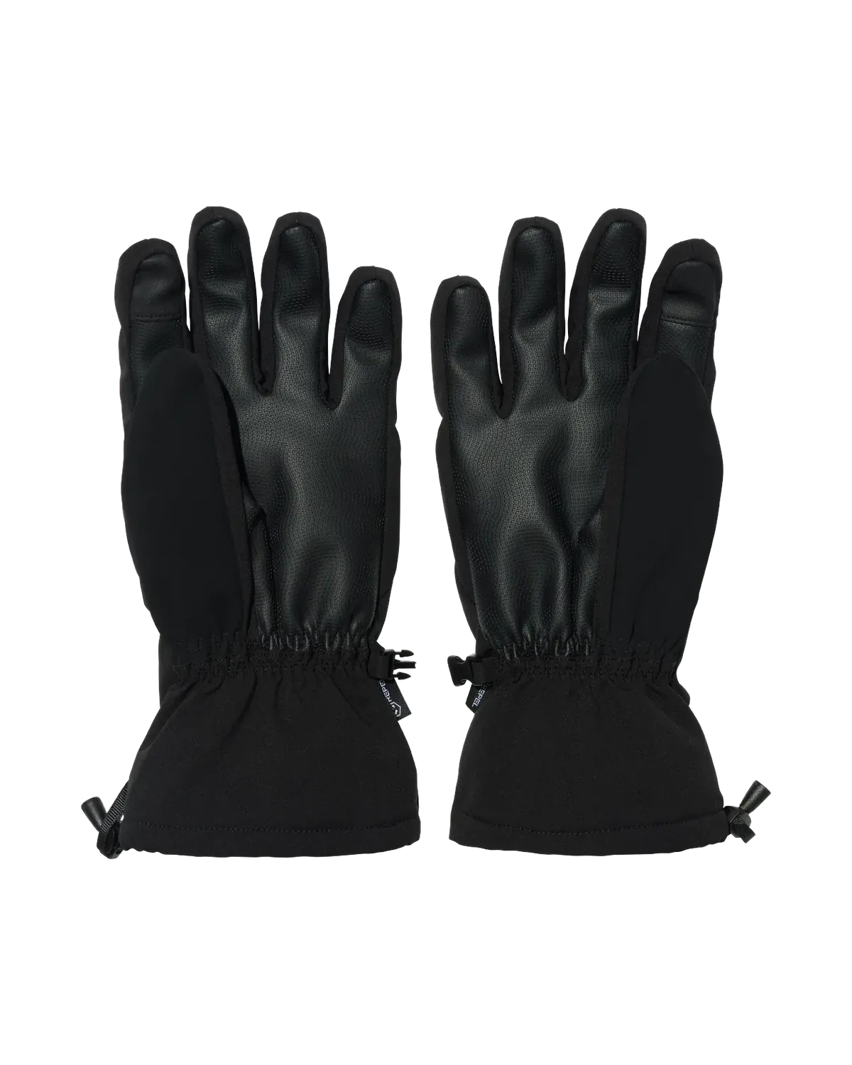 Thirtytwo Lashed Gants Snowboard hiver