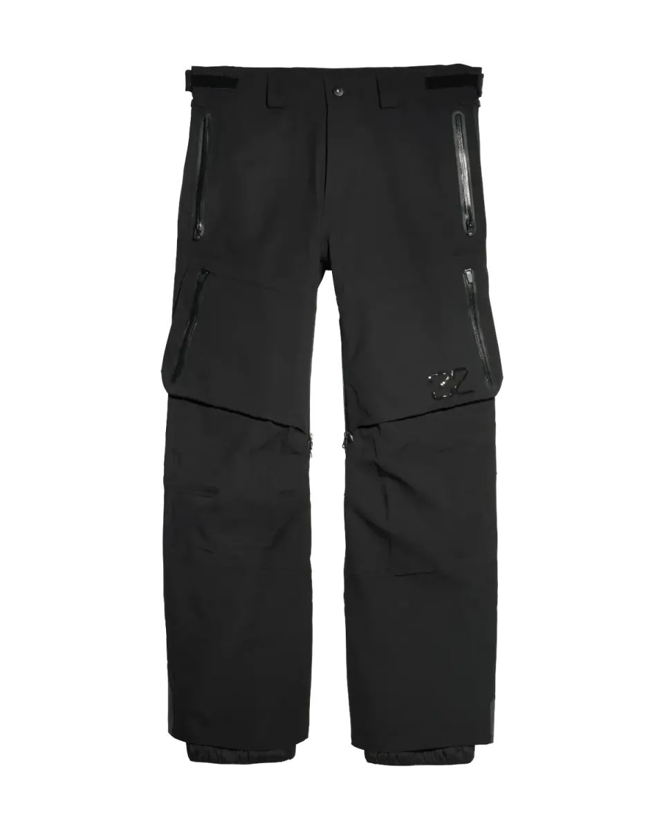 Thirtytwo T32M-XLT pantalon snowboard recyclé
