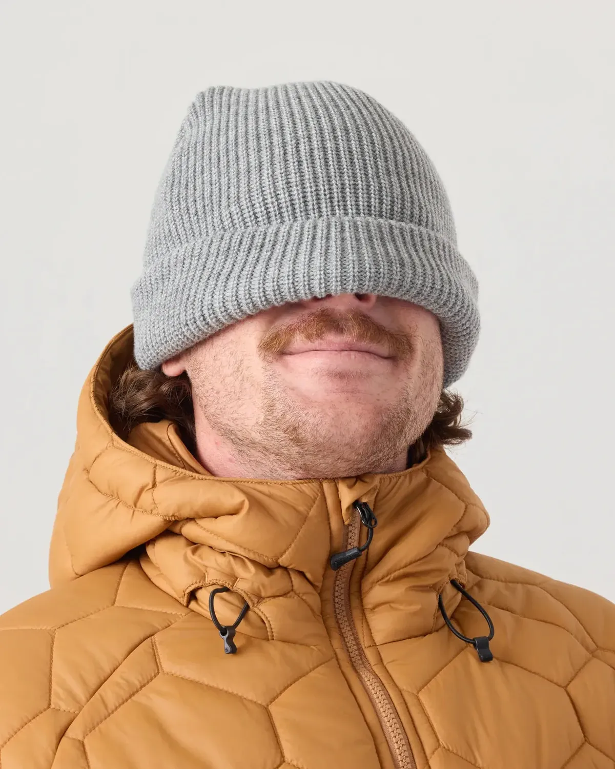 Thirtytwo Basixx Beanie bonnet hiver