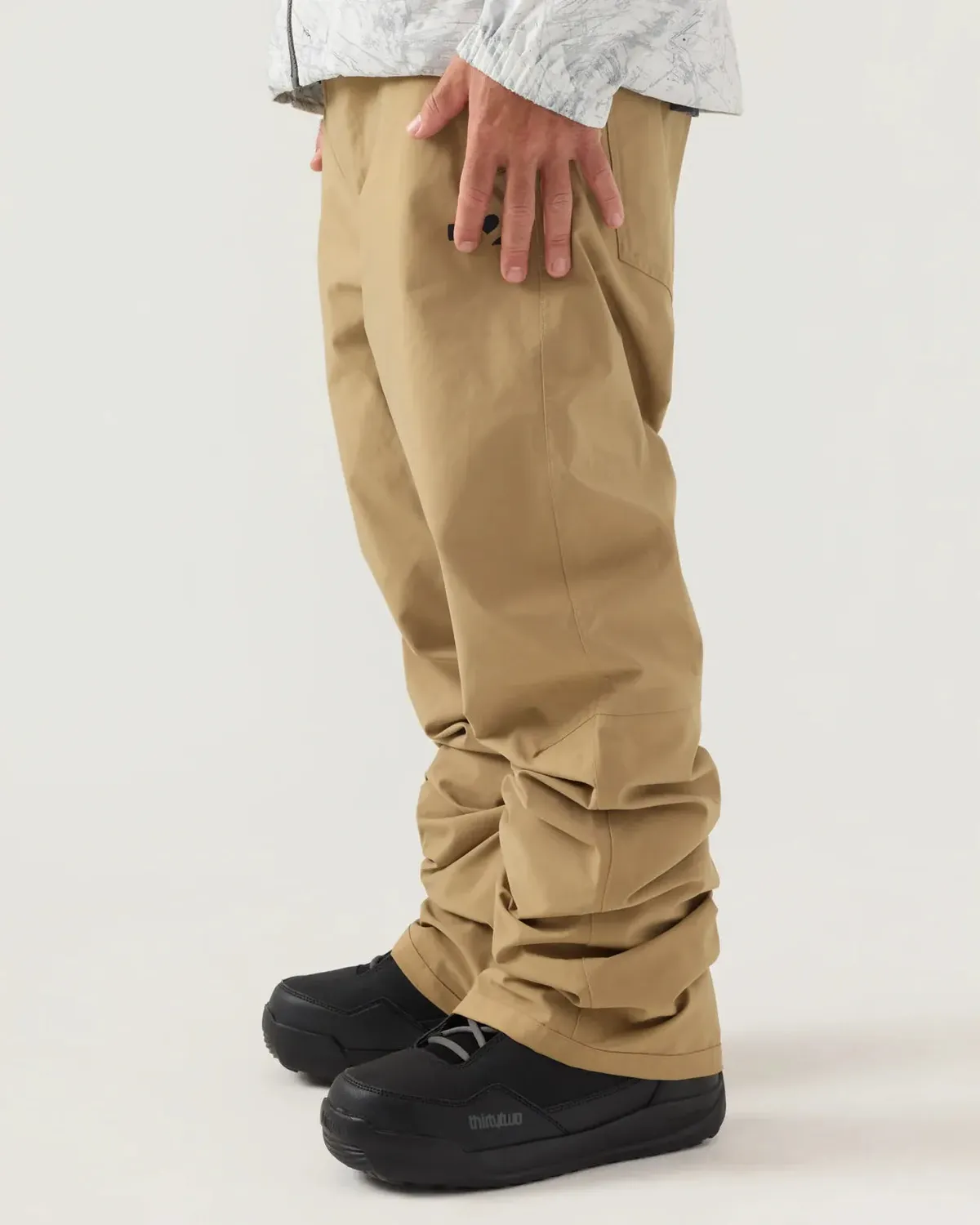 Thirtytwo Wooderson Pant pantalon snowboard