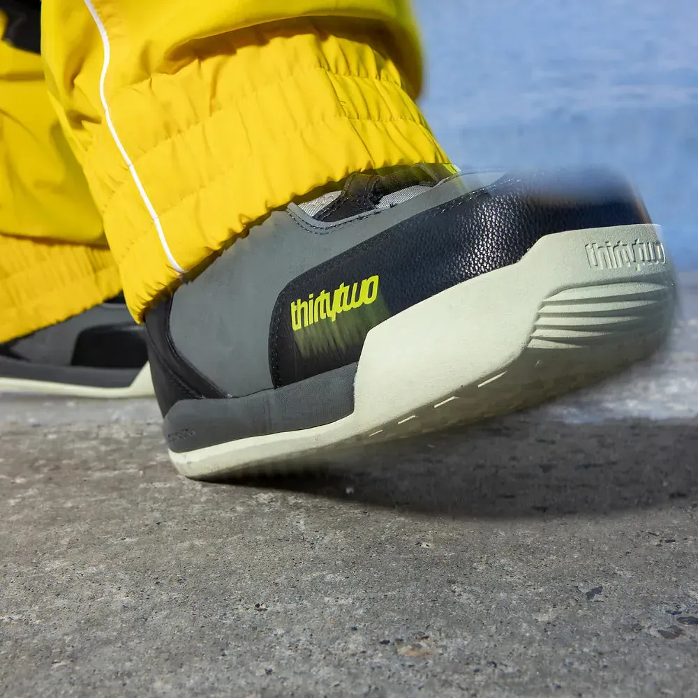 Thirtytwo Sono XLT X Walker pantalon snowboard