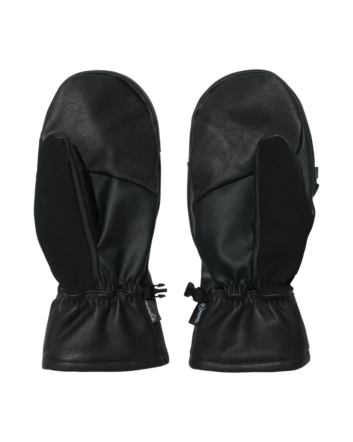 Thirtytwo T32M Mitt Moufle Snowboard Hiver