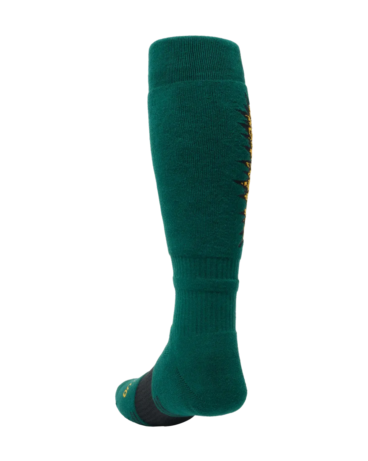 Thirtytwo TM Coolmax chaussette snowboard
