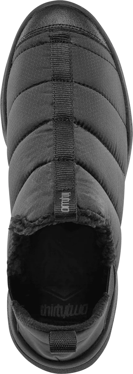 Thirtytwo Men's Lounger chaussures homme confort