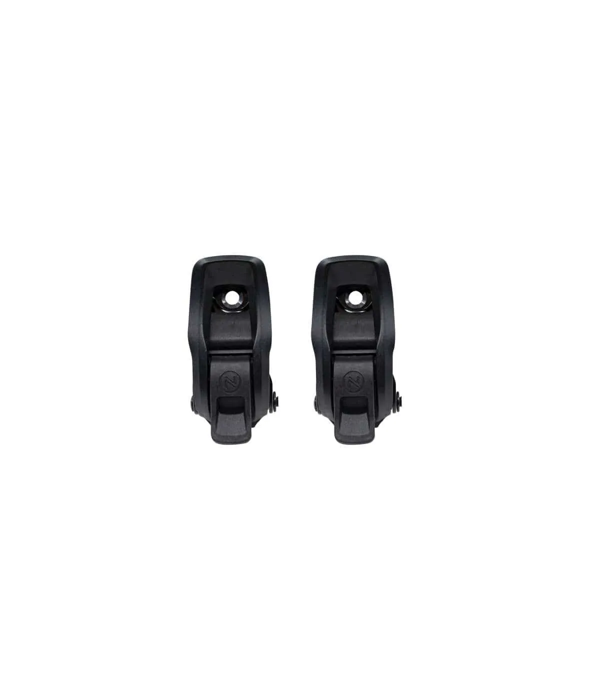 Niedecker Axion AB-N001-A boucle cheville alu