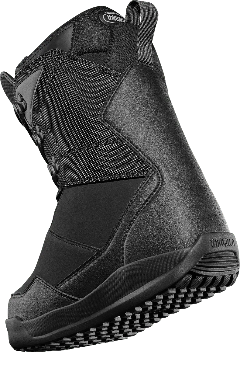 ThirtyTwo Shifty boots snowboard noir